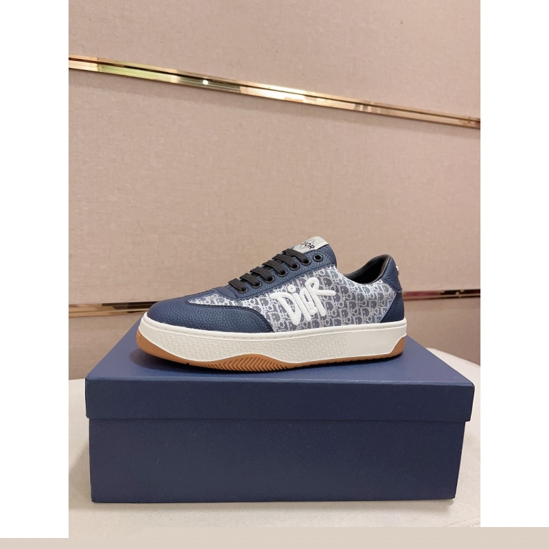 ch**an D*or casual shoes